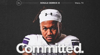 Screenshot 2025-12-02 at 9.16.56 AM